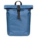 Kurierrucksack Rio Grande,blau